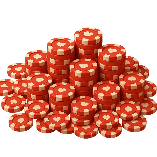 Chips