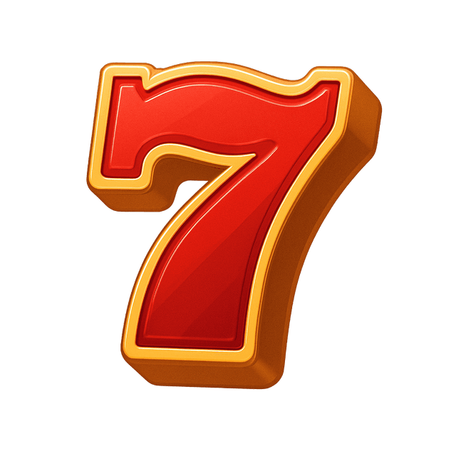 Seven